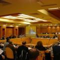 Οι ποινές που προβλέπονται για τους "αντάρτες" δημάρχους