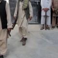 Νεκροί αντάρτες σε επιθέσεις αμερικανικών αεροσκαφών στο Πακιστάν