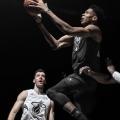 anteo_nba.jpg