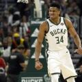 antetokounmpo1.jpg