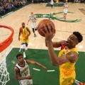 antetokounmpo.jpg