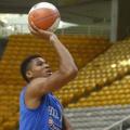 antetokounpoethniki708.jpg
