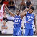 antetokouynbo_bro.jpg