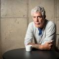 anthony-bourdain-parts-unknown-tonysite0417.jpg