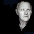 anthony-hopkins-wallpapers-30.jpg