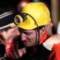 Τουρκία-Ανθρακωρυχείο: Τέλος επιχείρησης - 301 νεκροί