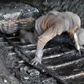 Νότια Αφρική: Πέντε ανθρακωρύχοι βρέθηκαν νεκροί σε εγκαταλελειμμένο φρεάτιο 