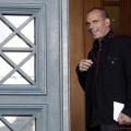Γ. Βαρουφάκης: Σε ποιος θα επιβληθεί, αν επιβληθεί, η έκτακτη εισφορά