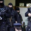 antitromokratiki-790x400.jpg