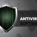 Αυτά είναι τα 5 καλύτερα δωρεάν antivirus