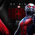 antman_cinema_kinimatografos_tainies_2015.jpg