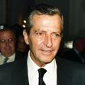 Πέθανε ο πρώην πρωθυπουργός της Ισπανίας Α.Σοάρες