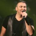 antonis-remos.jpg