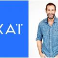 antonis_kanakis.jpg