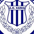 ao-xania.jpg