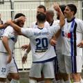 Football League: Με Αιγινιακό στις 6μμ ο ΑΟΧανιά 