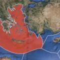 Διερεύνηση απο την Αλβανία της συμφωνίας για τα θαλάσσια σύνορα με την Ελλάδα