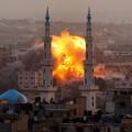 strike-in-gaza-city.jpg