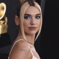 ap-dualipa.jpg