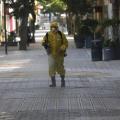 Κύπρος κορωνοϊός