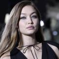 ap_gigihadid.jpg