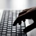 Ανήλικοι, εκβίαζαν ανήλικη μέσω διαδικτύου στην Άρτα