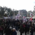 apergia_4-2-2016_a.jpg
