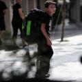 σχολειο, απεργια δασκαλων