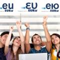 apo_to_.eu_sto_.ey_me_ellinikoys_haraktires_ta_domain_names.jpg