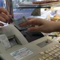 Εκατοντάδες οι αιτήσεις για υπαγωγή στο νέο ειδικό καθεστώς ΦΠΑ