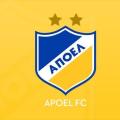 apoel-sima-logotupo.jpg