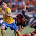 apoel2.jpg