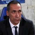 Δώνης: ''Ο ΑΠΟΕΛ έκανε καλή προσπάθεια στην Ευρώπη''