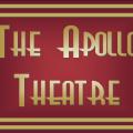 Κατέρρευσε το ταβάνι του Apollo Theatre στο κέντρο του Λονδίνου