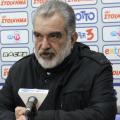 Συμφωνία για πώληση του Απόλλωνα Σμύρνης