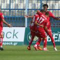 apollon-volos1.jpg