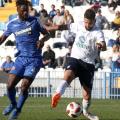 apollon.ofi.jpg