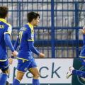 apollon_-_asteras.jpg
