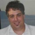 Η ΕΡΤ θρηνεί τον Δήμο Αποστόλου