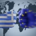 Reuters: Ο αδύναμος κρίκος της ευρωζώνης μπορεί να μην τηρήσει τις δεσμεύσεις 