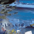 apovasi.gif