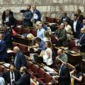 βουλη αντιπολιτευση.jpg