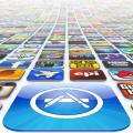 app-store-apple.jpg