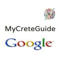 My Crete Guide, η νέα εφαρμογή που θα σας λύσει τα χέρια!