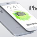 apple-iphone-7-release-date.jpg