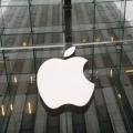 Για 8η χρονιά η Apple αναδείχθηκε η πιο αξιοθαύμαστη εταιρεία παγκοσμίως