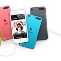 apple ipod