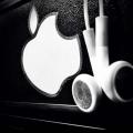 apple music