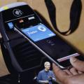 Επίσημα στην Ευρώπη το Apple Pay μέσα στο 2015