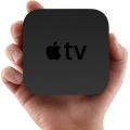 appletv-rn-660x440.jpg